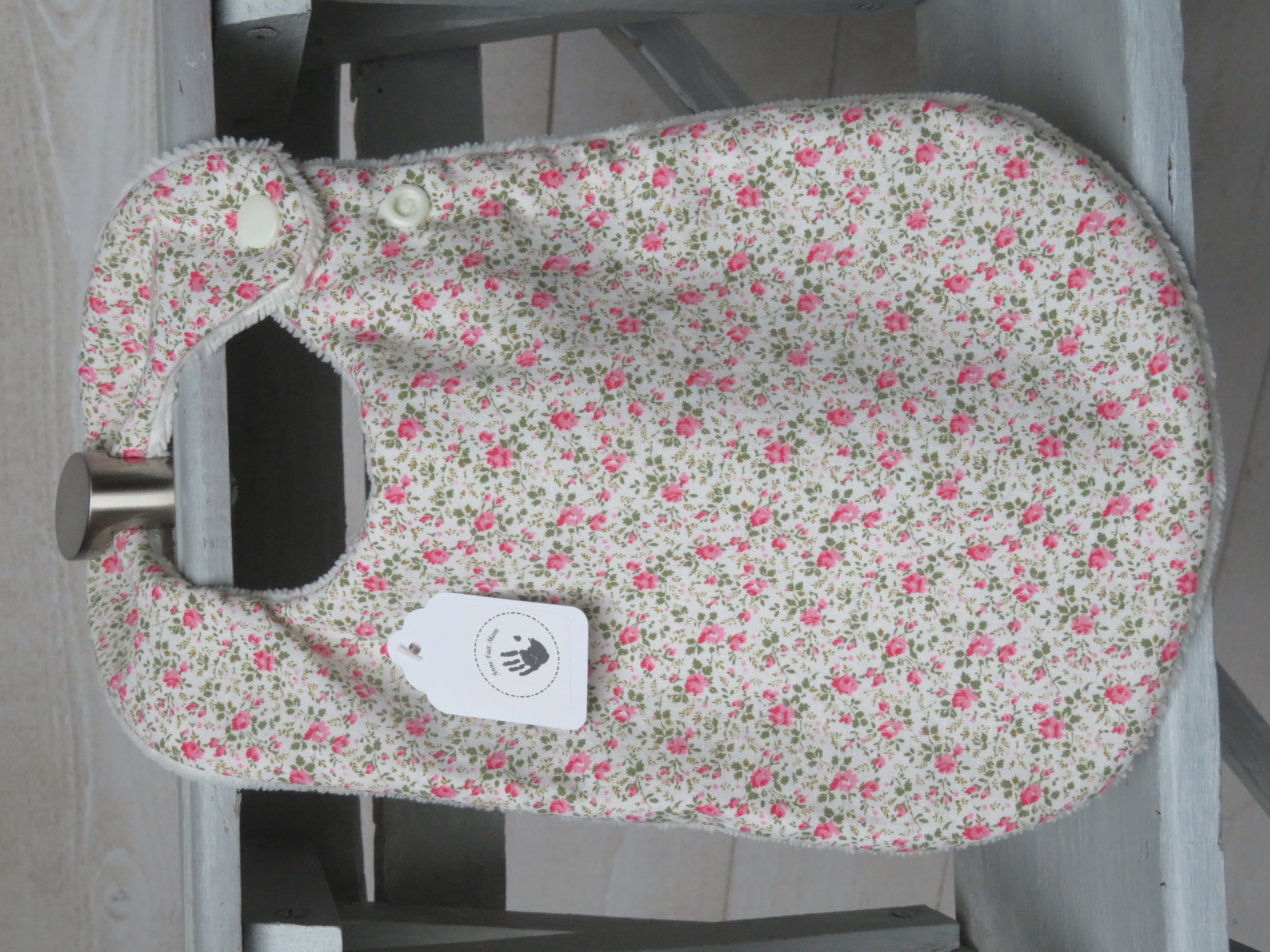 BAV-PRESS-PT-MODELE-119